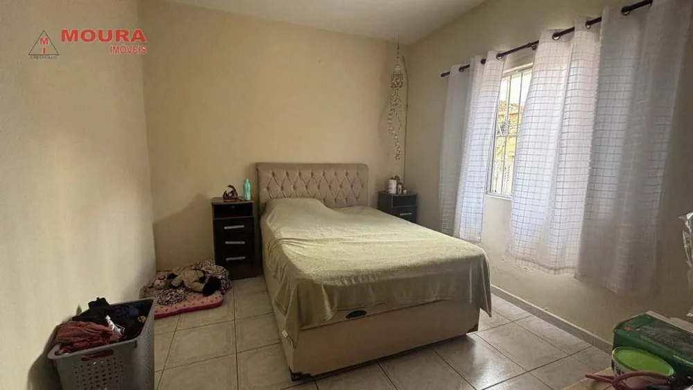 Casa, 6 quartos, 210 m² - Foto 8
