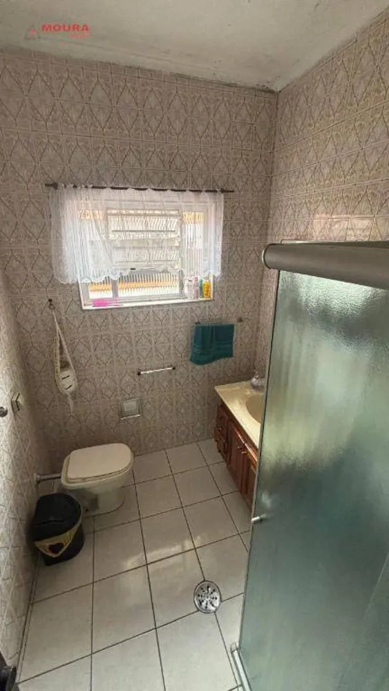 Casa, 6 quartos, 210 m² - Foto 11