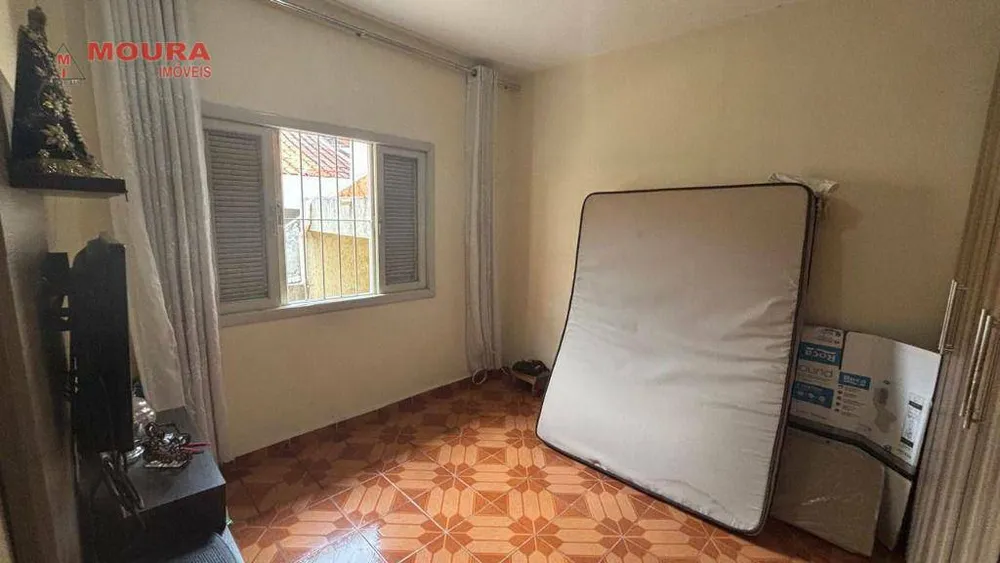 Casa, 6 quartos, 210 m² - Foto 7