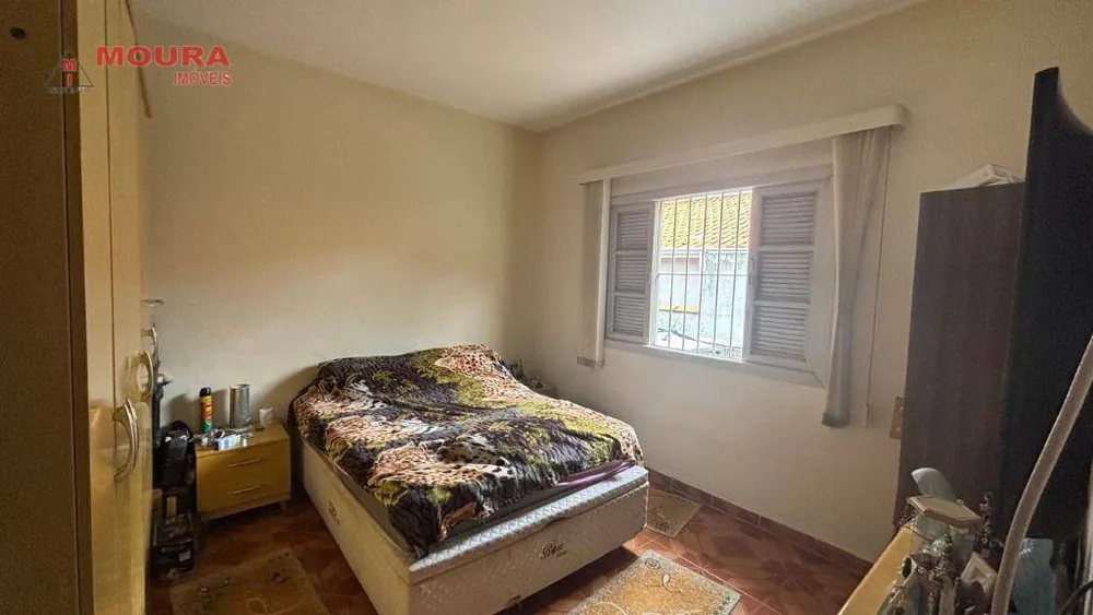 Casa, 6 quartos, 210 m² - Foto 6