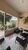 Casa, 6 quartos, 210 m² - Foto 1