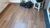 Apartamento, 2 quartos, 75 m² - Foto 3