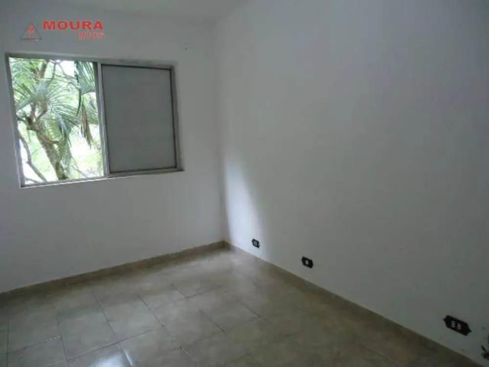 Apartamento, 3 quartos, 80 m² - Foto 6