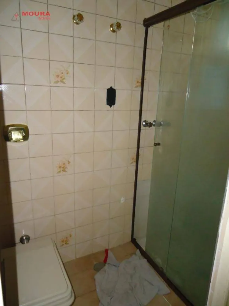 Apartamento, 3 quartos, 80 m² - Foto 3