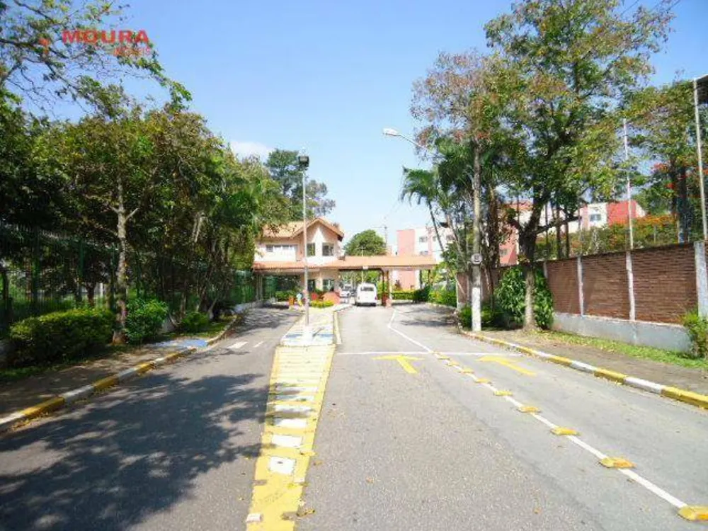 Apartamento, 3 quartos, 80 m² - Foto 1