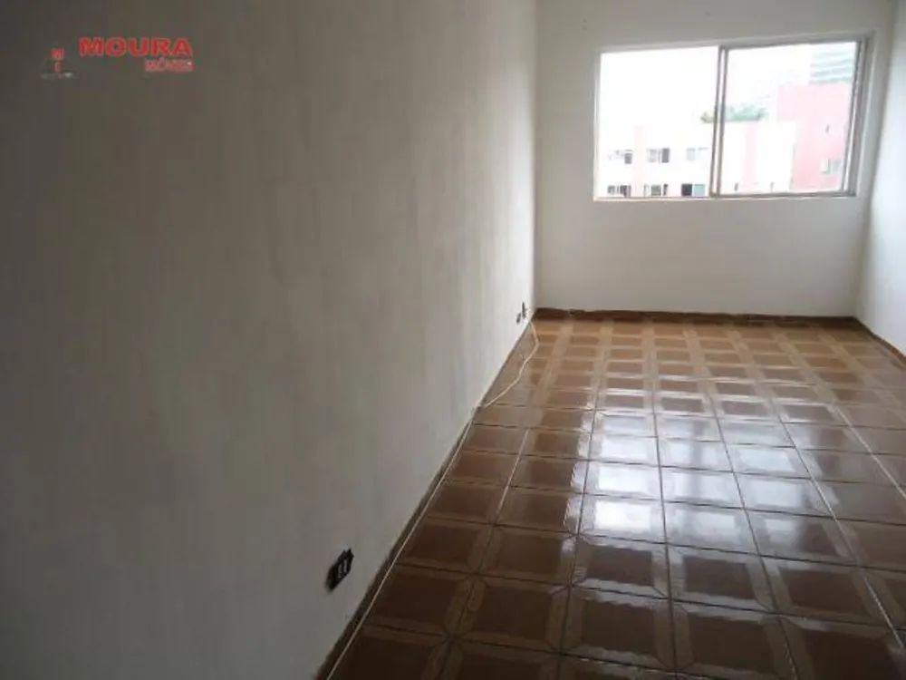 Apartamento, 3 quartos, 80 m² - Foto 12