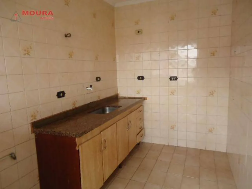 Apartamento, 3 quartos, 80 m² - Foto 7