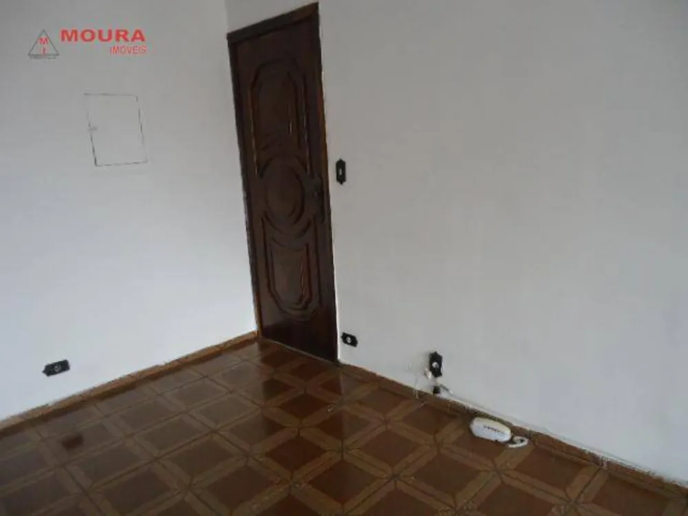 Apartamento, 3 quartos, 80 m² - Foto 10