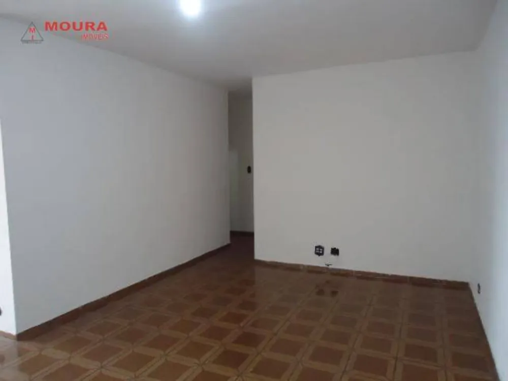 Apartamento, 3 quartos, 80 m² - Foto 11