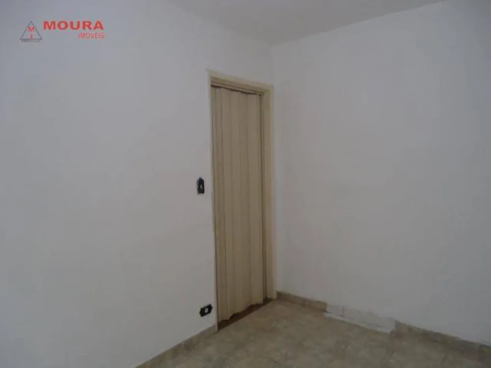Apartamento, 3 quartos, 80 m² - Foto 8