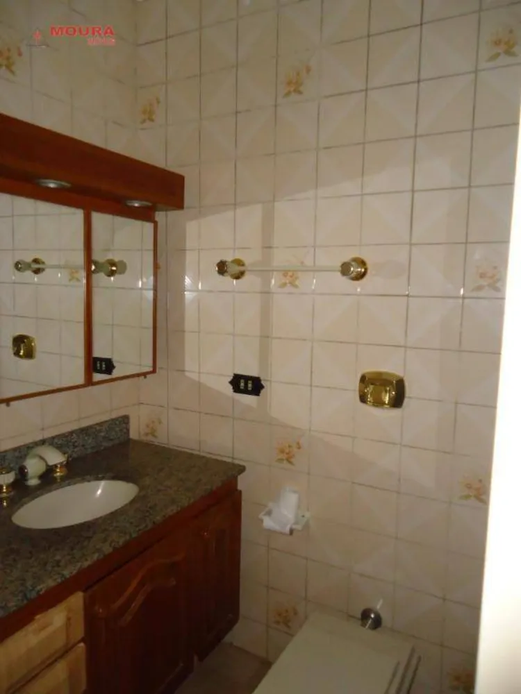 Apartamento, 3 quartos, 80 m² - Foto 9
