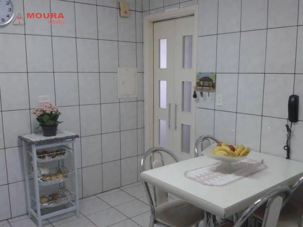 Apartamento, 2 quartos, 78 m² - Foto 10