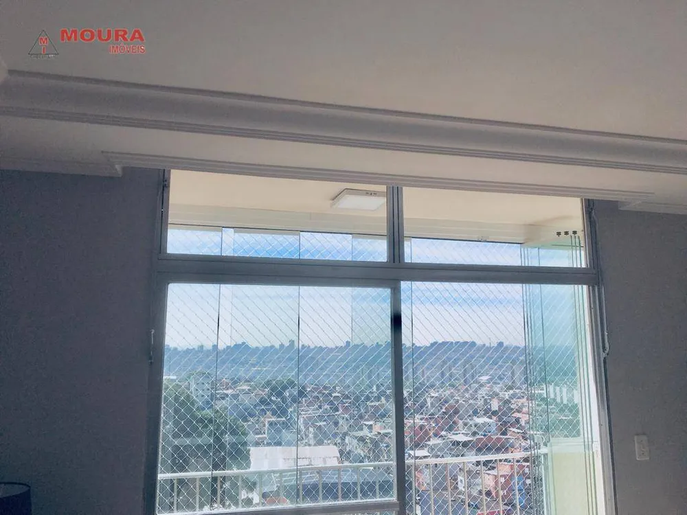 Apartamento, 2 quartos, 78 m² - Foto 15