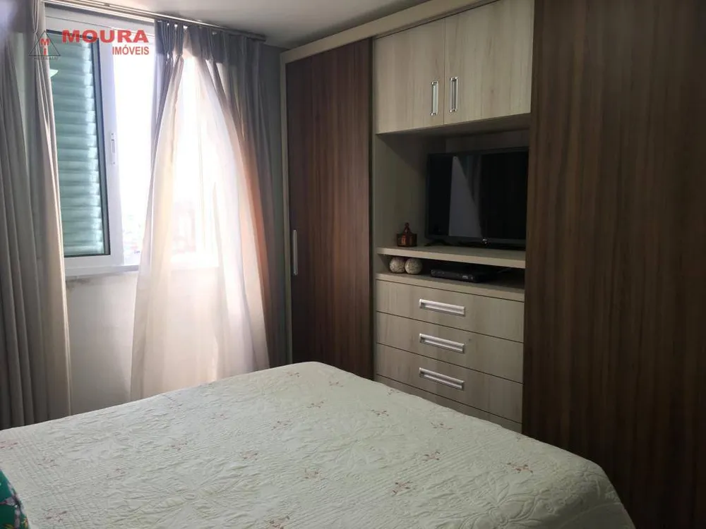 Apartamento, 2 quartos, 78 m² - Foto 4