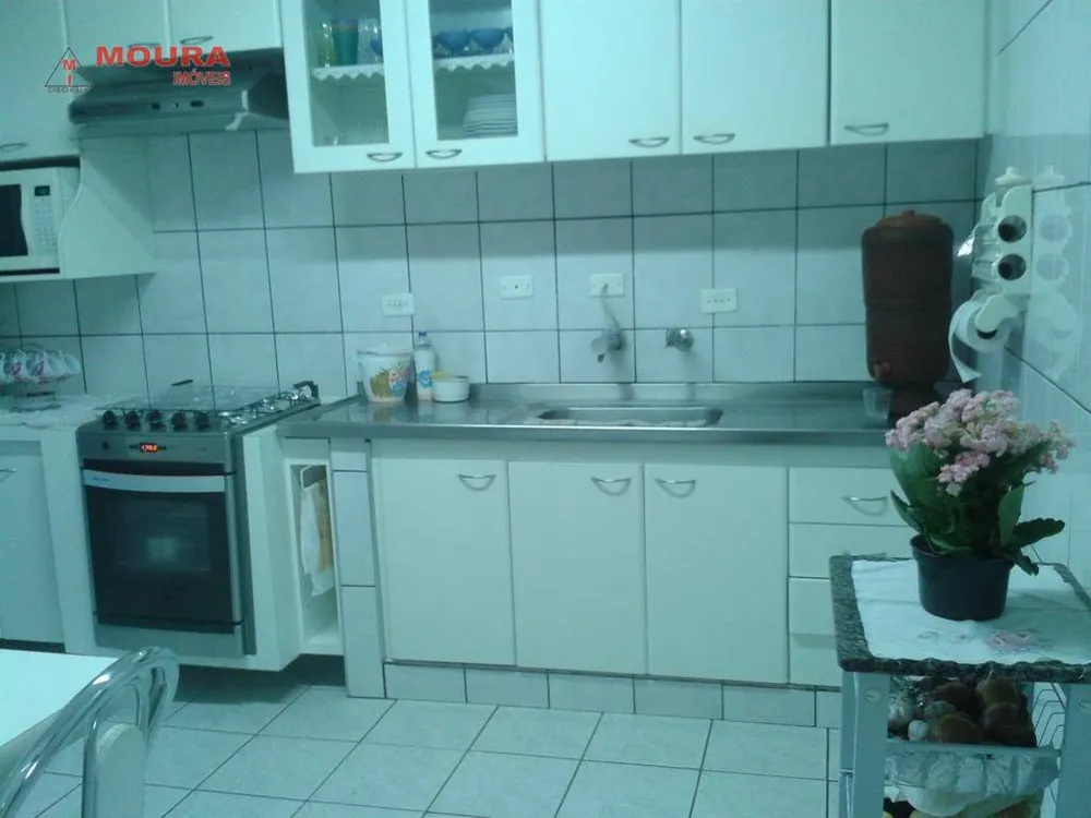 Apartamento, 2 quartos, 78 m² - Foto 6