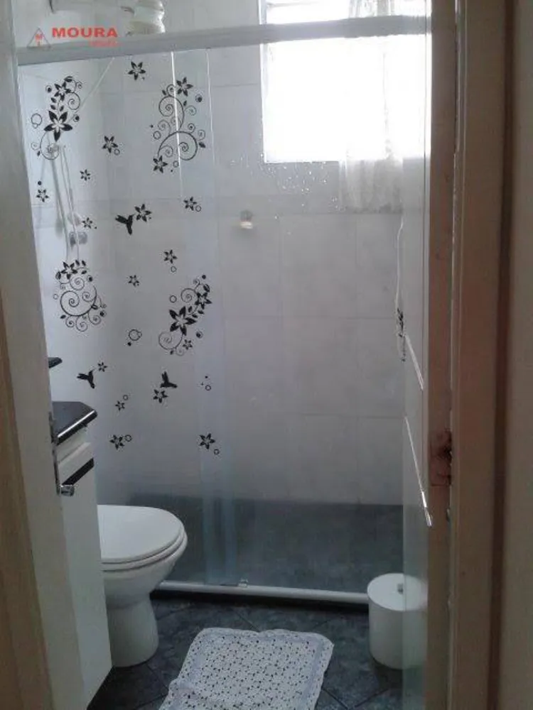 Apartamento, 2 quartos, 78 m² - Foto 5
