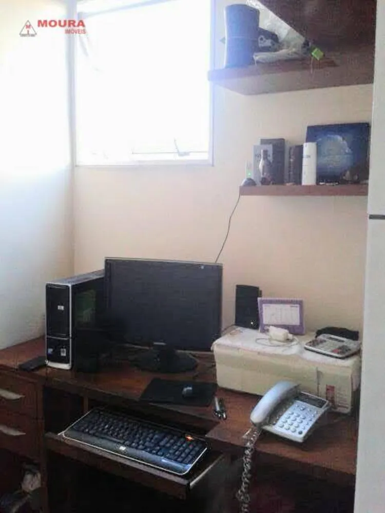 Apartamento, 2 quartos, 78 m² - Foto 12