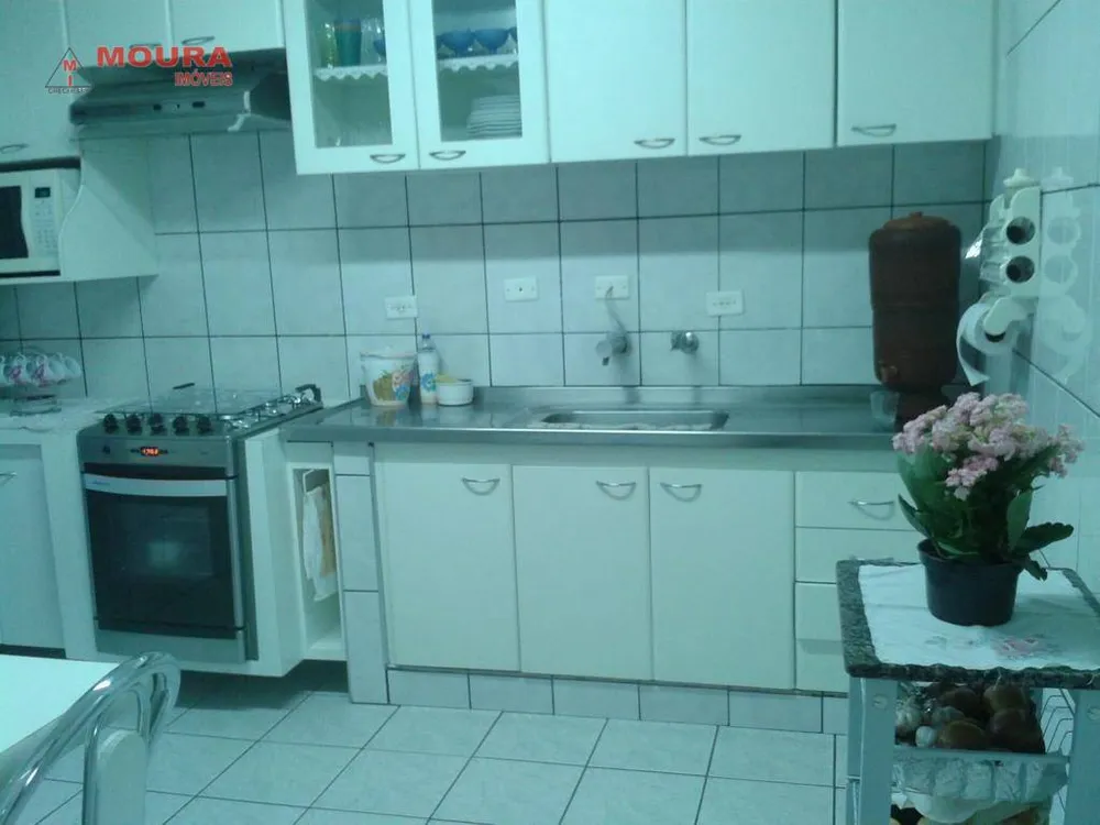 Apartamento, 2 quartos, 78 m² - Foto 8