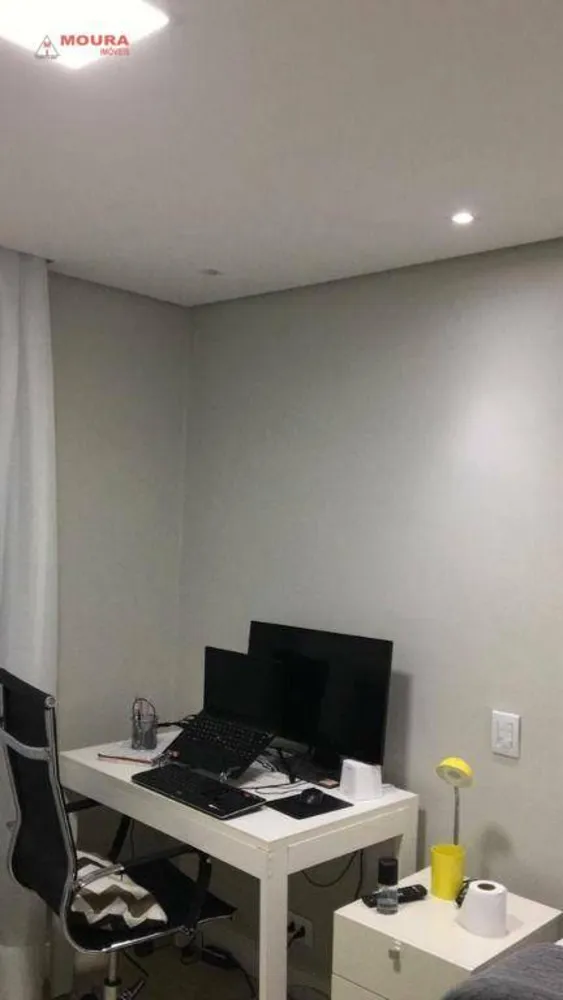 Apartamento, 2 quartos, 78 m² - Foto 16