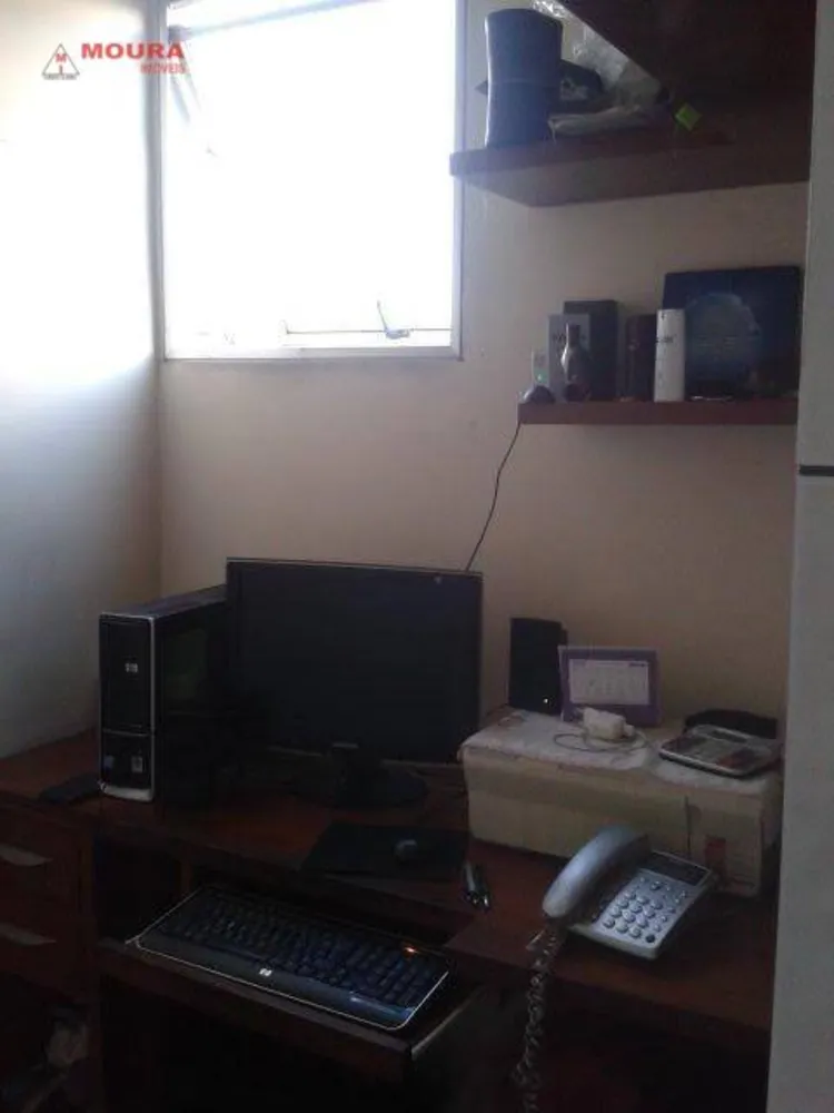 Apartamento, 2 quartos, 78 m² - Foto 13
