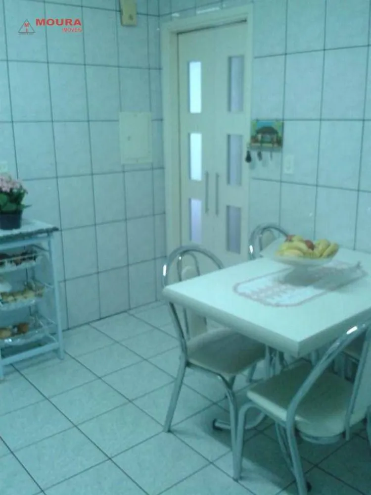 Apartamento, 2 quartos, 78 m² - Foto 11