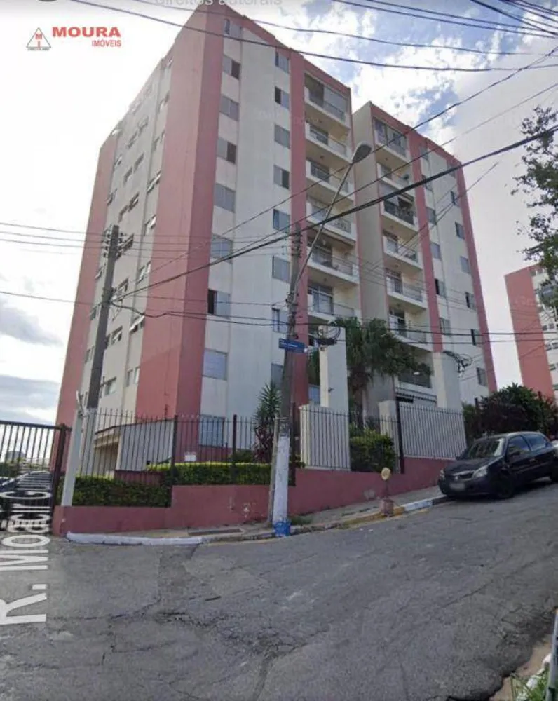 Apartamento, 2 quartos, 78 m² - Foto 14