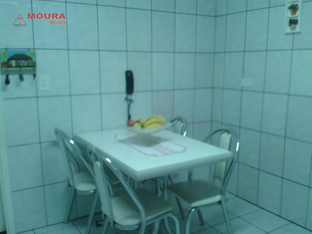 Apartamento, 2 quartos, 78 m² - Foto 7
