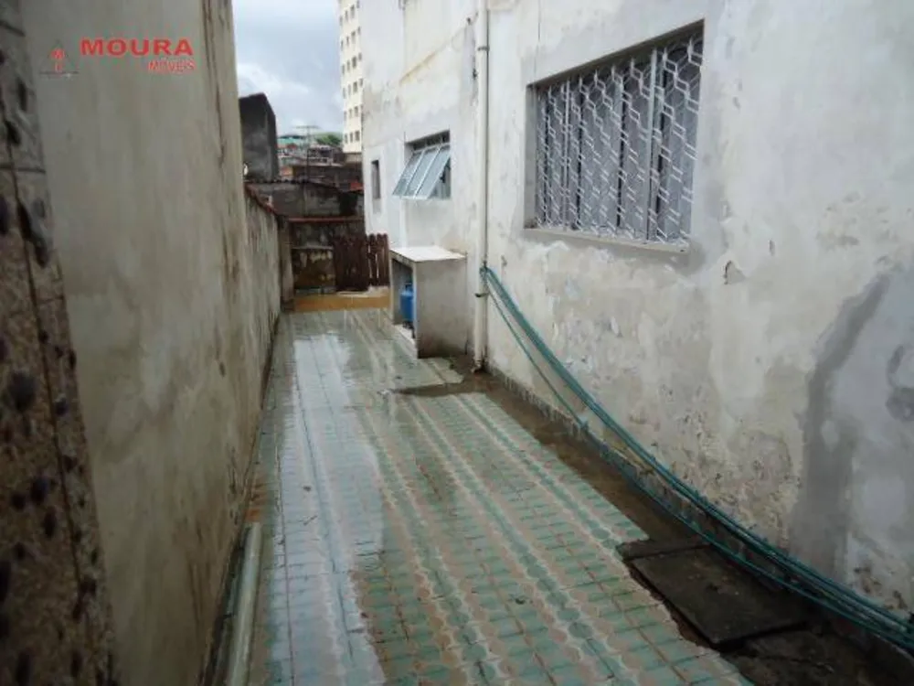 Sobrado, 3 quartos, 231 m² - Foto 8
