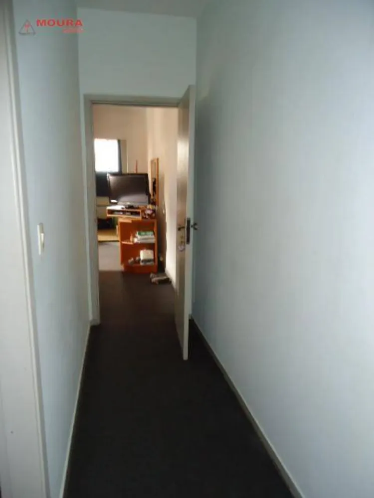 Sobrado, 3 quartos, 231 m² - Foto 5