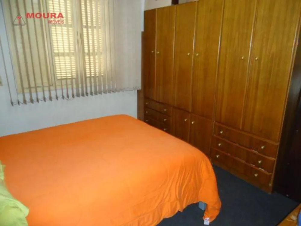 Sobrado, 3 quartos, 231 m² - Foto 9