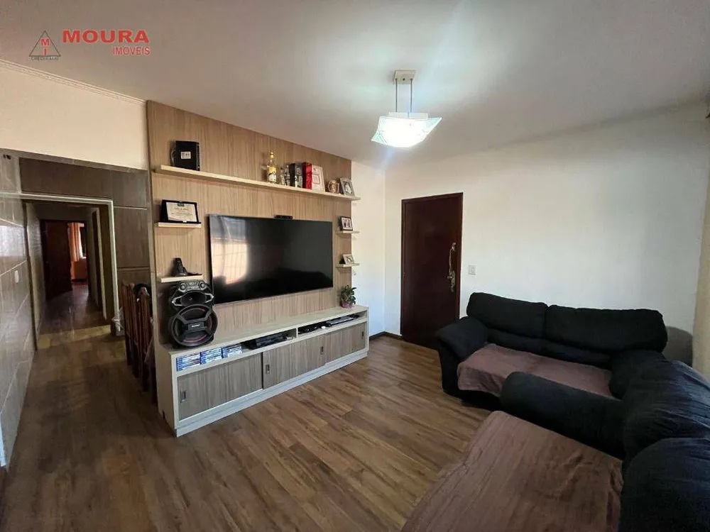 Sobrado, 3 quartos, 178 m² - Foto 16