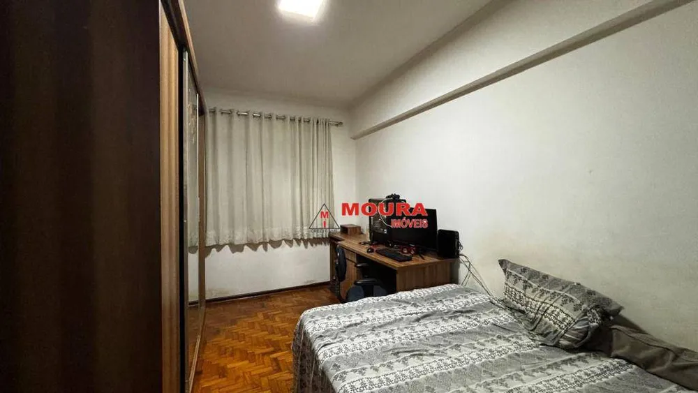 Apartamento, 2 quartos, 82 m² - Foto 10