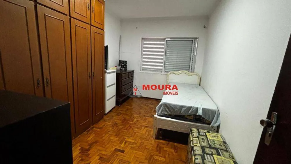 Apartamento, 2 quartos, 82 m² - Foto 13