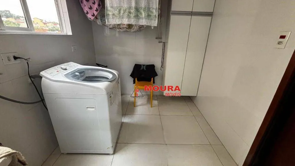 Apartamento, 2 quartos, 82 m² - Foto 14