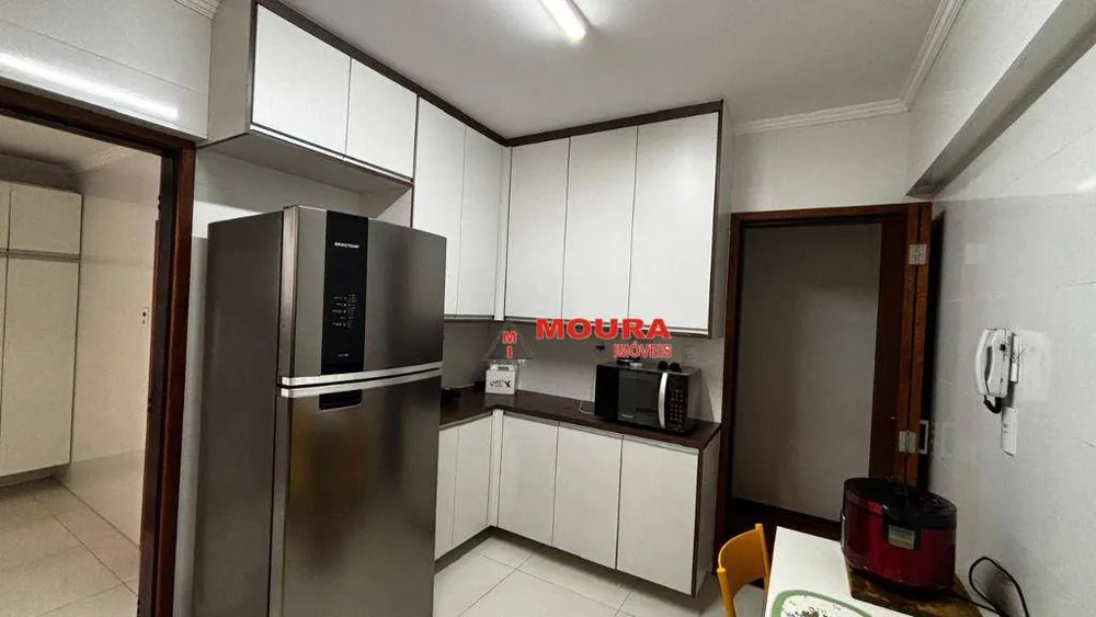 Apartamento, 2 quartos, 82 m² - Foto 7