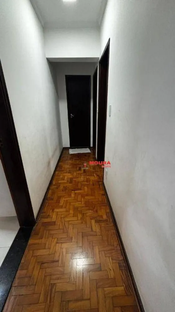 Apartamento, 2 quartos, 82 m² - Foto 8