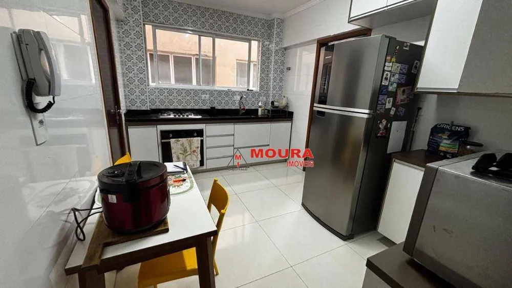 Apartamento, 2 quartos, 82 m² - Foto 5