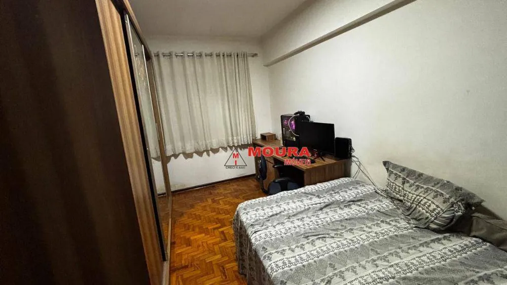 Apartamento, 2 quartos, 82 m² - Foto 9
