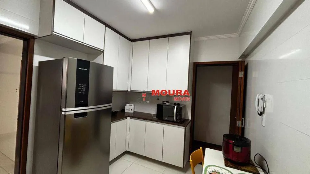 Apartamento, 2 quartos, 82 m² - Foto 6