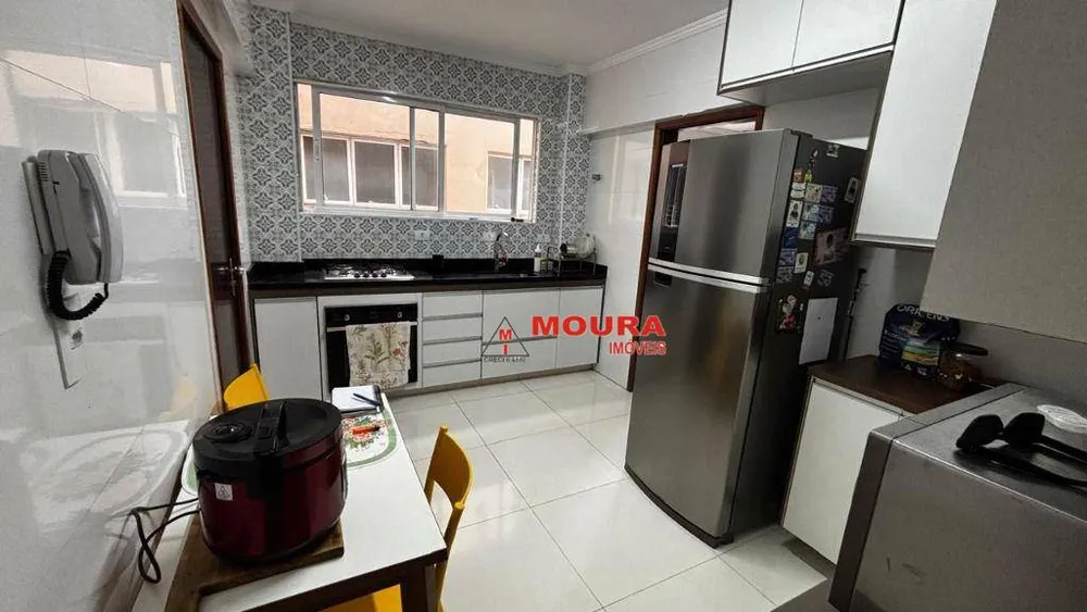 Apartamento, 2 quartos, 82 m² - Foto 1