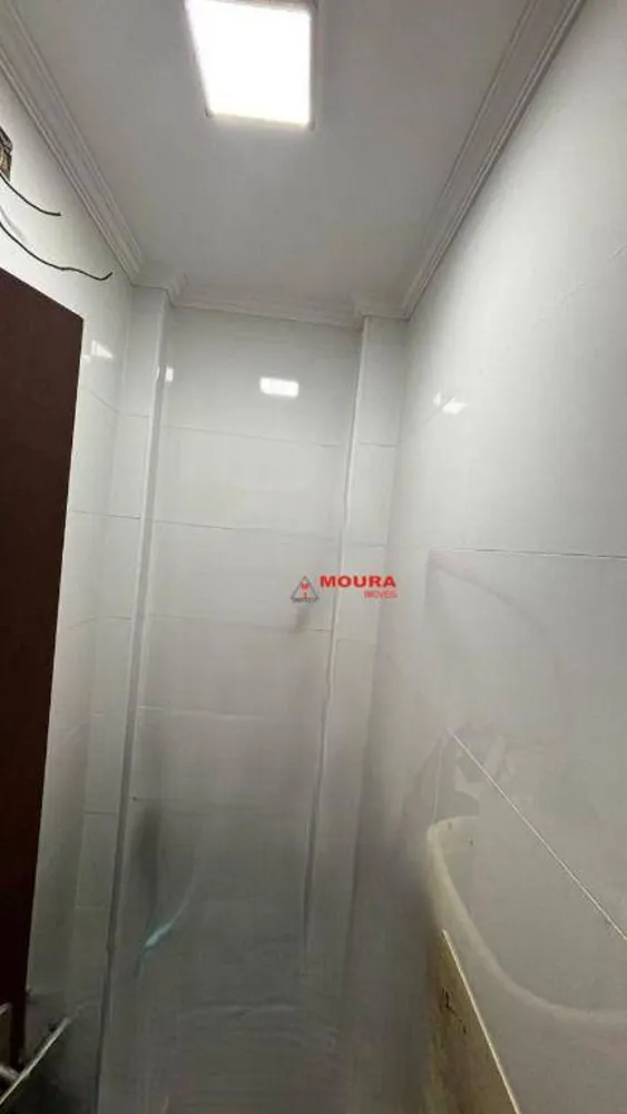 Apartamento, 2 quartos, 82 m² - Foto 15