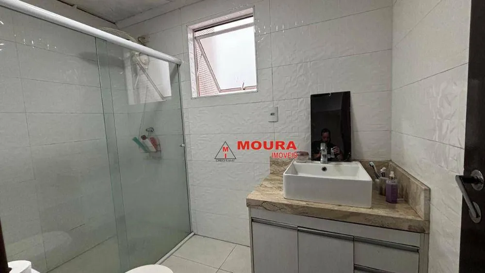 Apartamento, 2 quartos, 82 m² - Foto 11