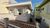 Sobrado, 2 quartos, 140 m² - Foto 2
