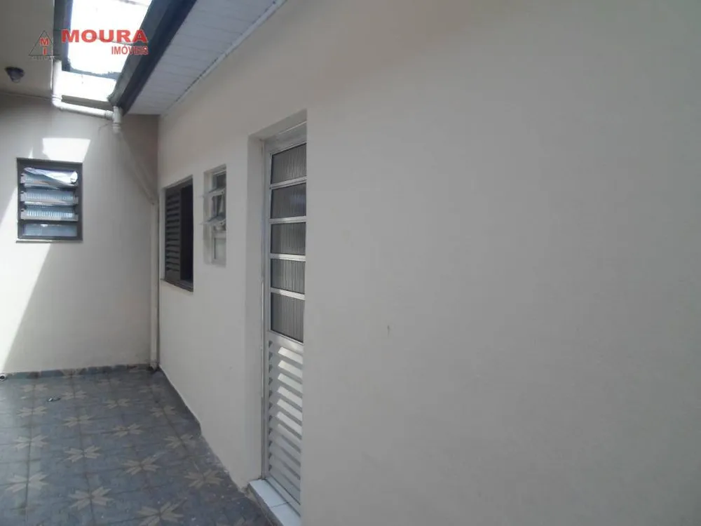 Casa, 3 quartos, 96 m² - Foto 14