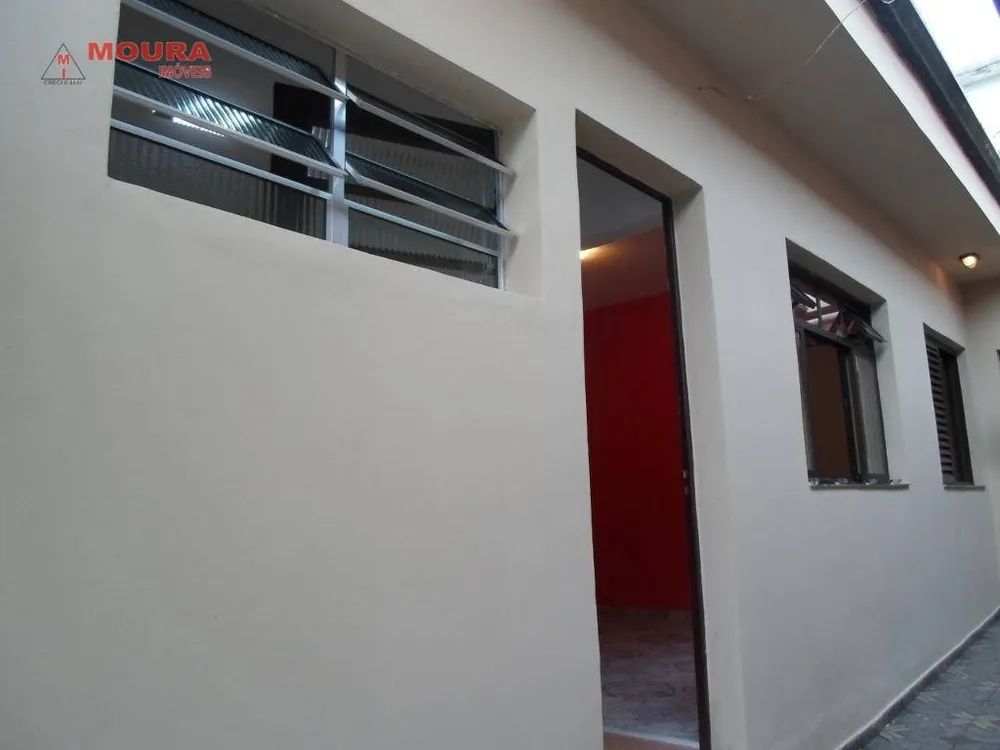 Casa, 3 quartos, 96 m² - Foto 8