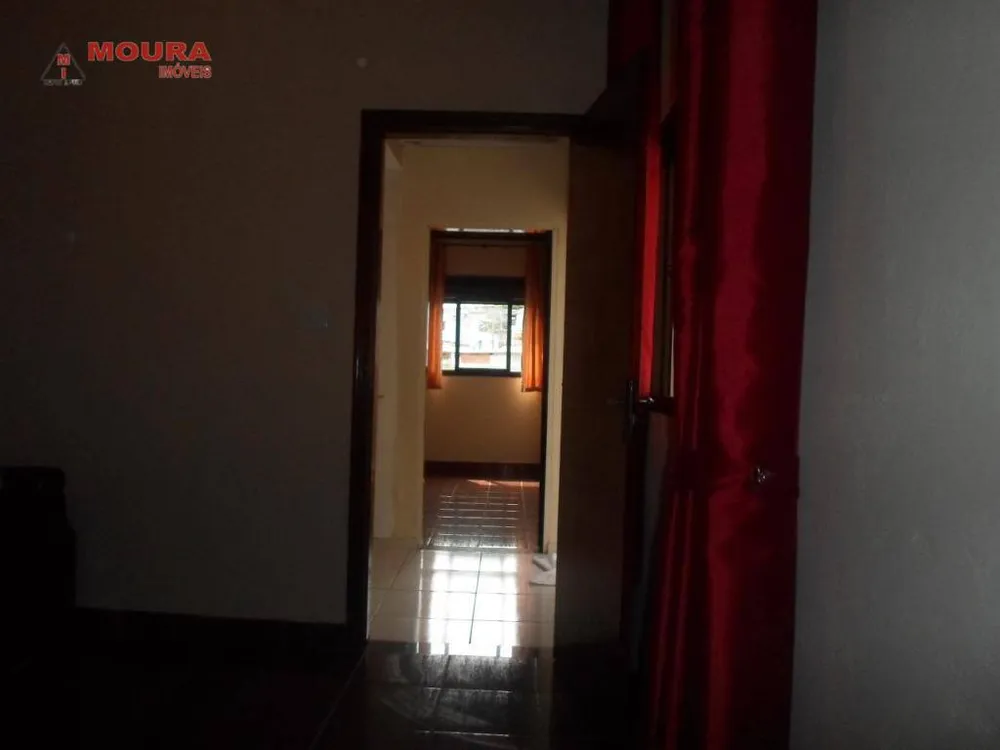 Casa, 3 quartos, 96 m² - Foto 7