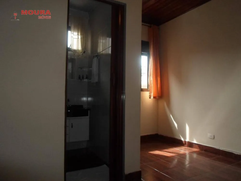 Casa, 3 quartos, 96 m² - Foto 11