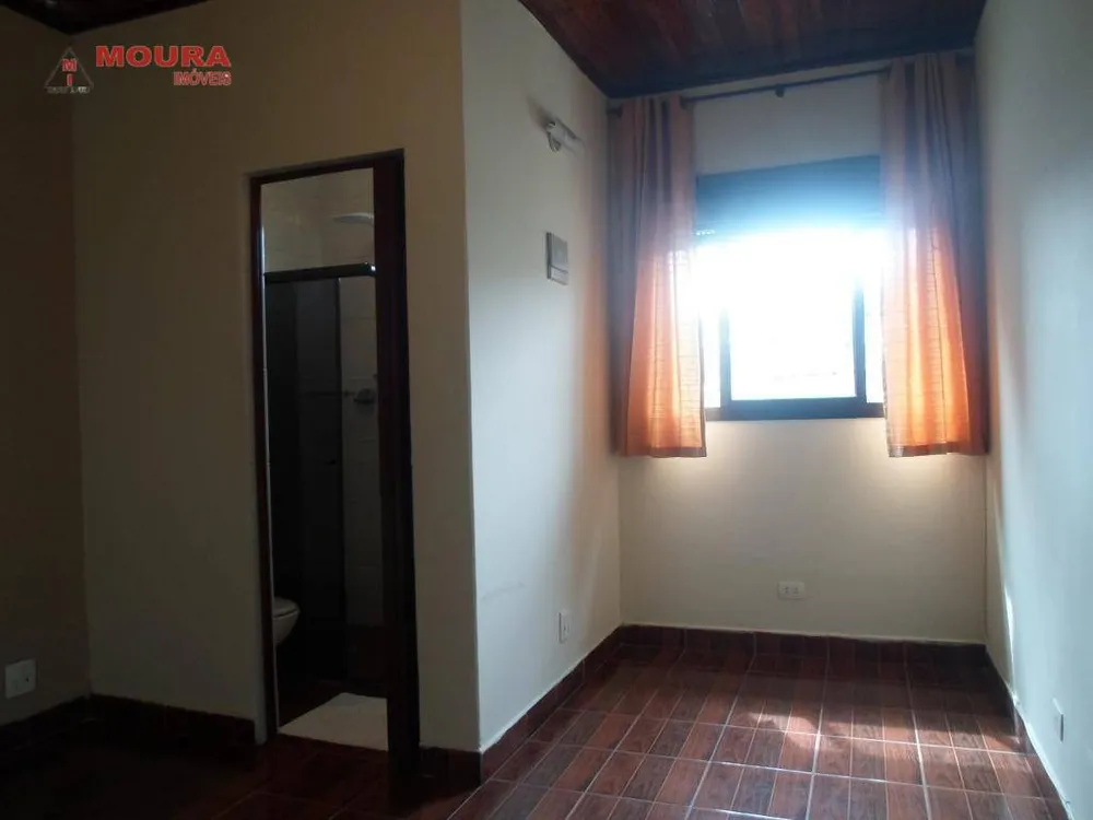 Casa, 3 quartos, 96 m² - Foto 2