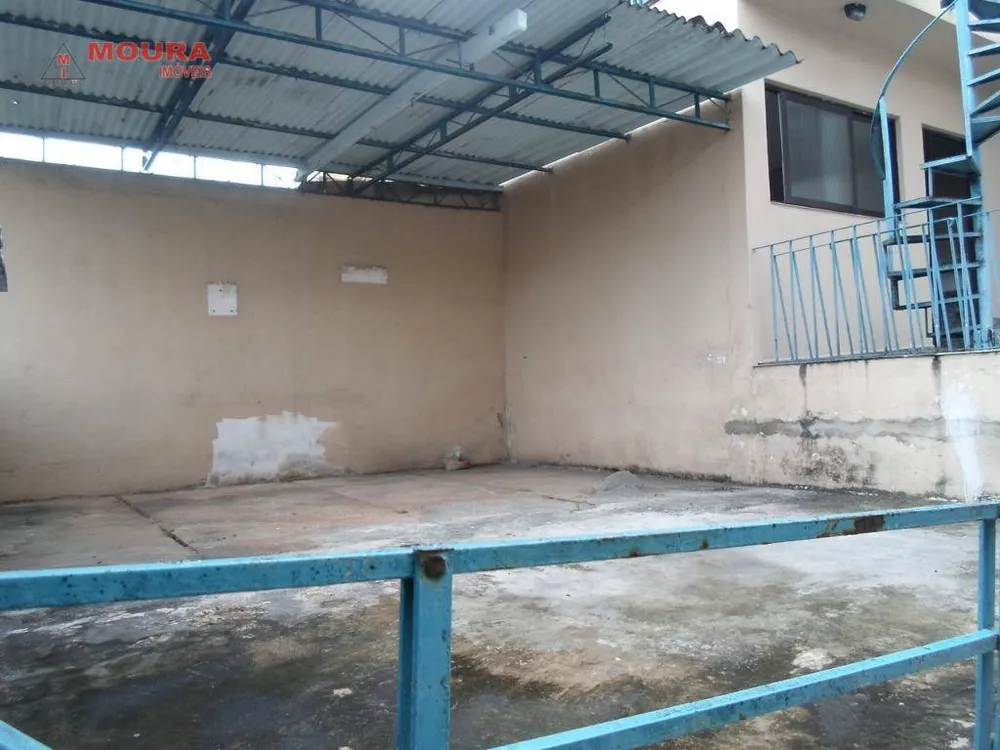 Casa, 3 quartos, 96 m² - Foto 6