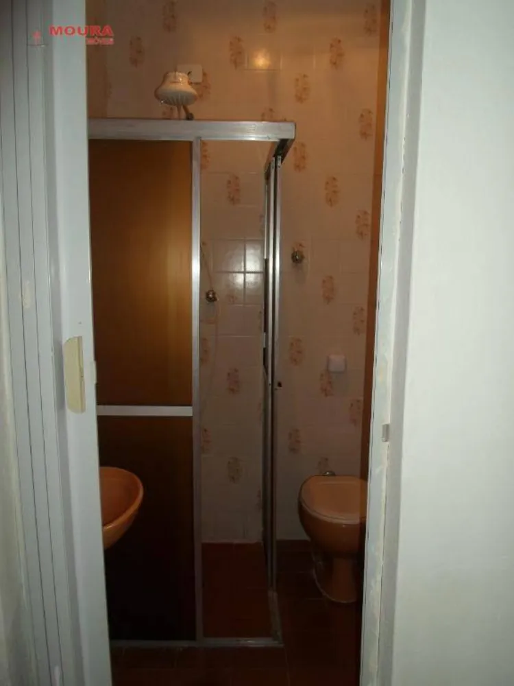 Casa, 3 quartos, 96 m² - Foto 1